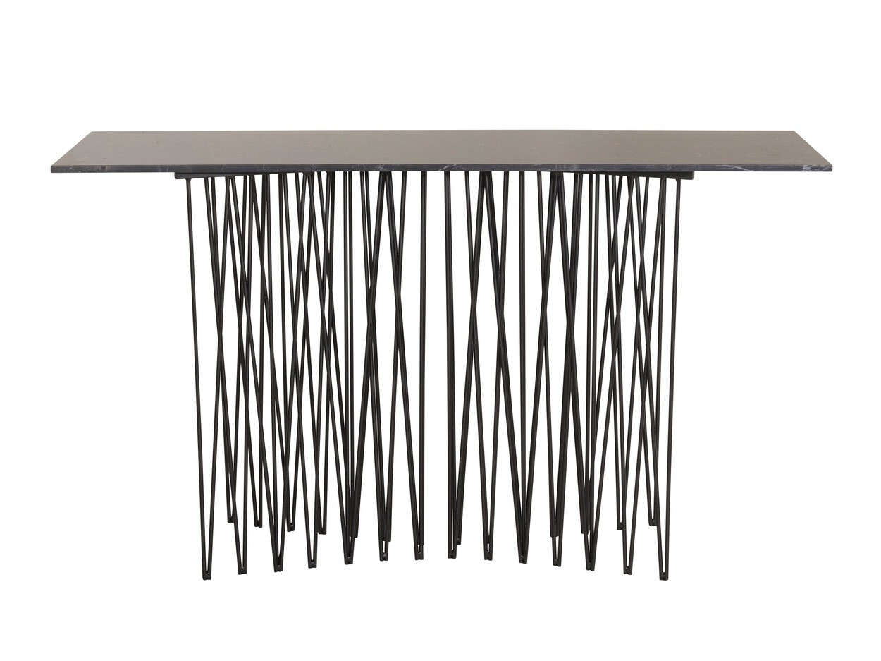 Console table Dallas 149