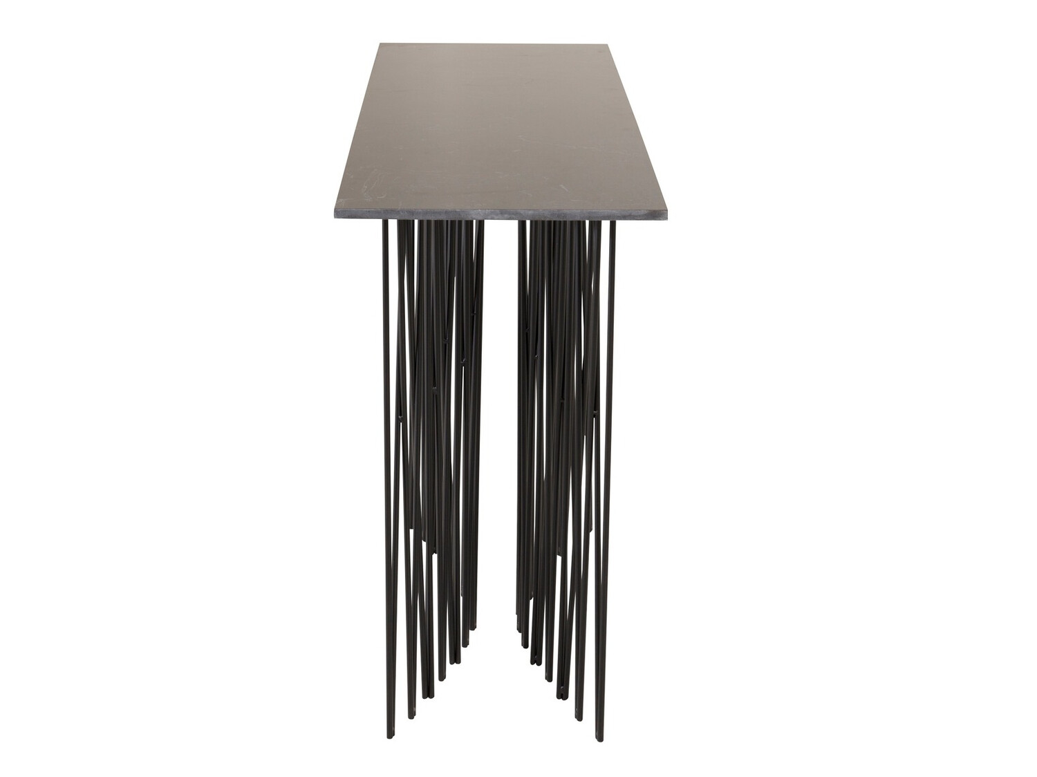 Console table Dallas 149