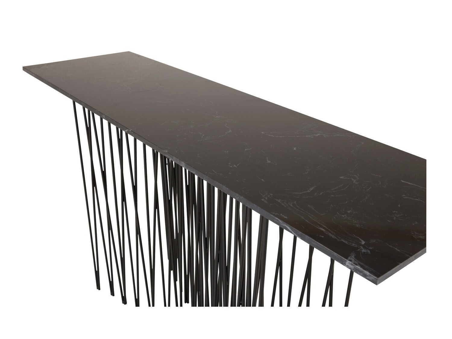 Console table Dallas 149