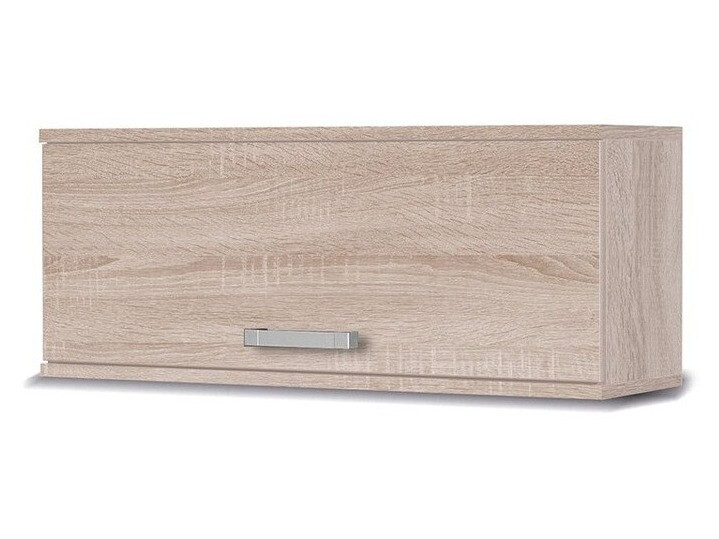 Wall cabinet Cirevau 115 (Sonoma oak)