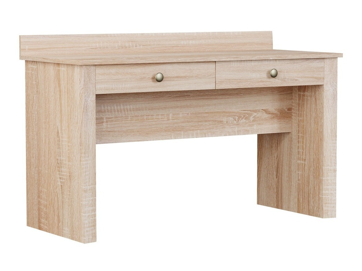 Dressing table Elialo 107 (Sonoma oak)