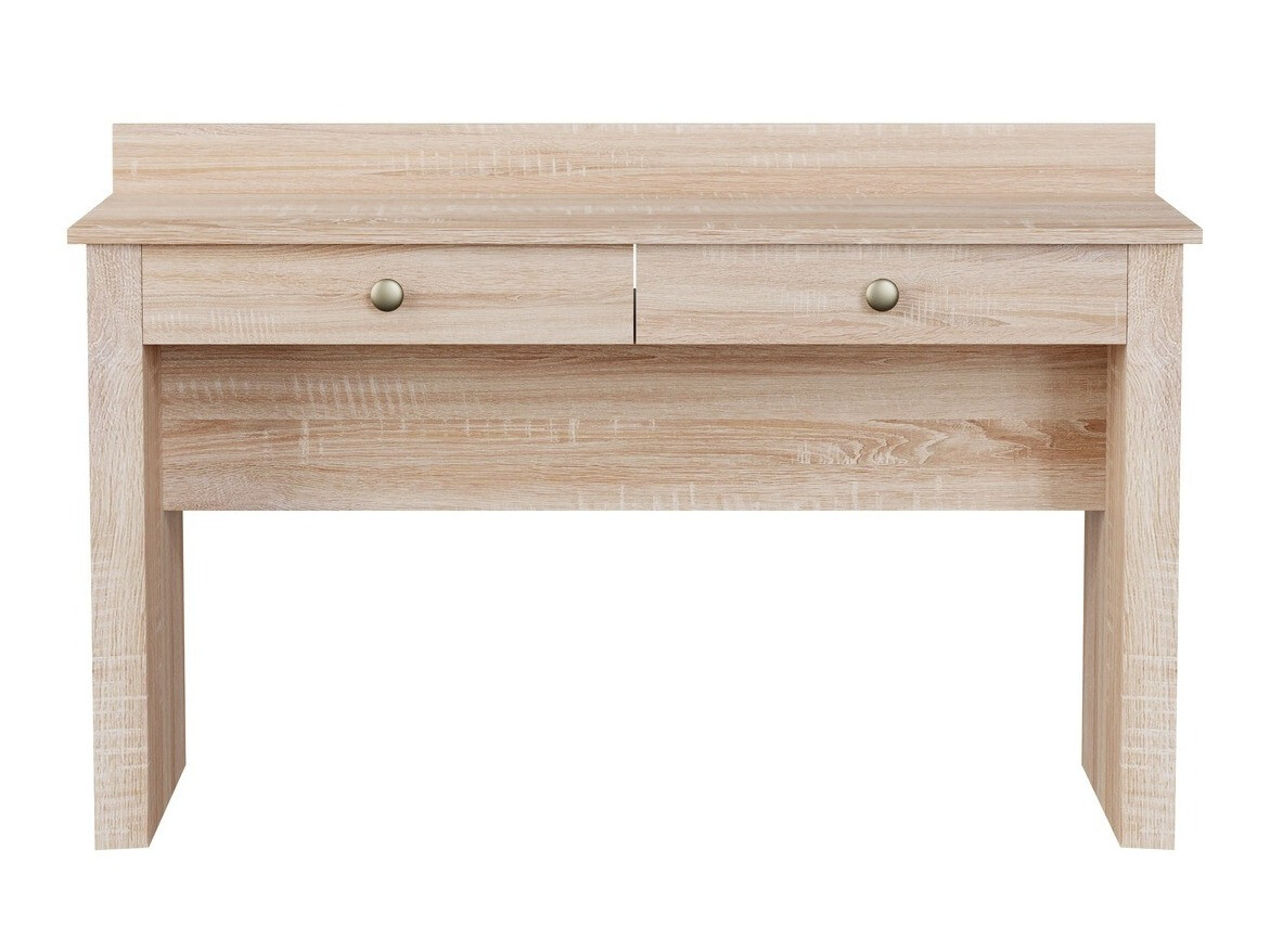 Dressing table Elialo 107 (Sonoma oak)