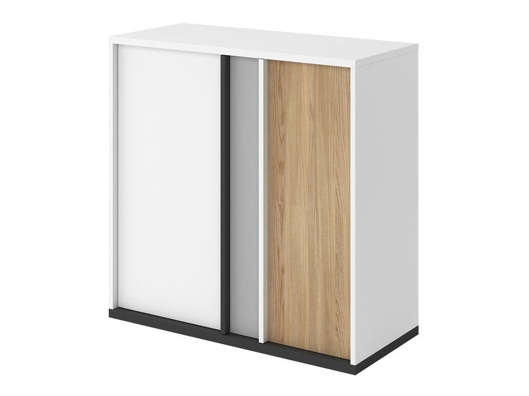 Sideboard Marvesi 124
