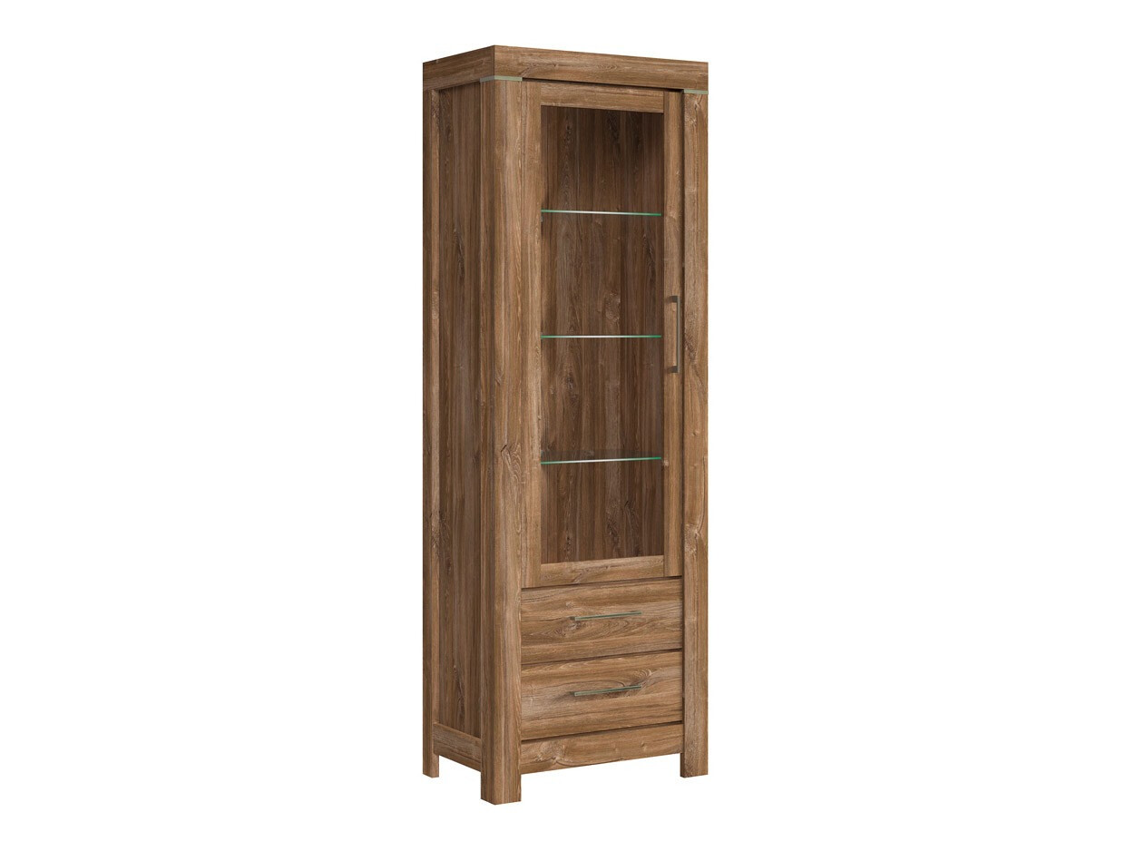 Bookcase Etrlire 113