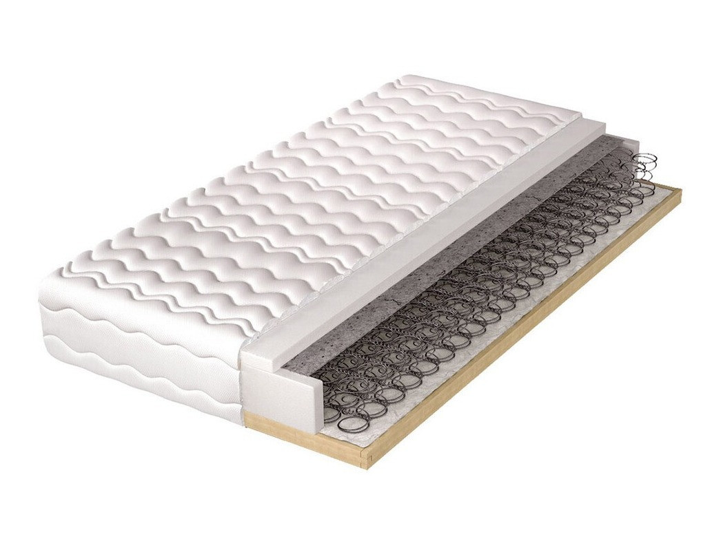 Mattress Aristar