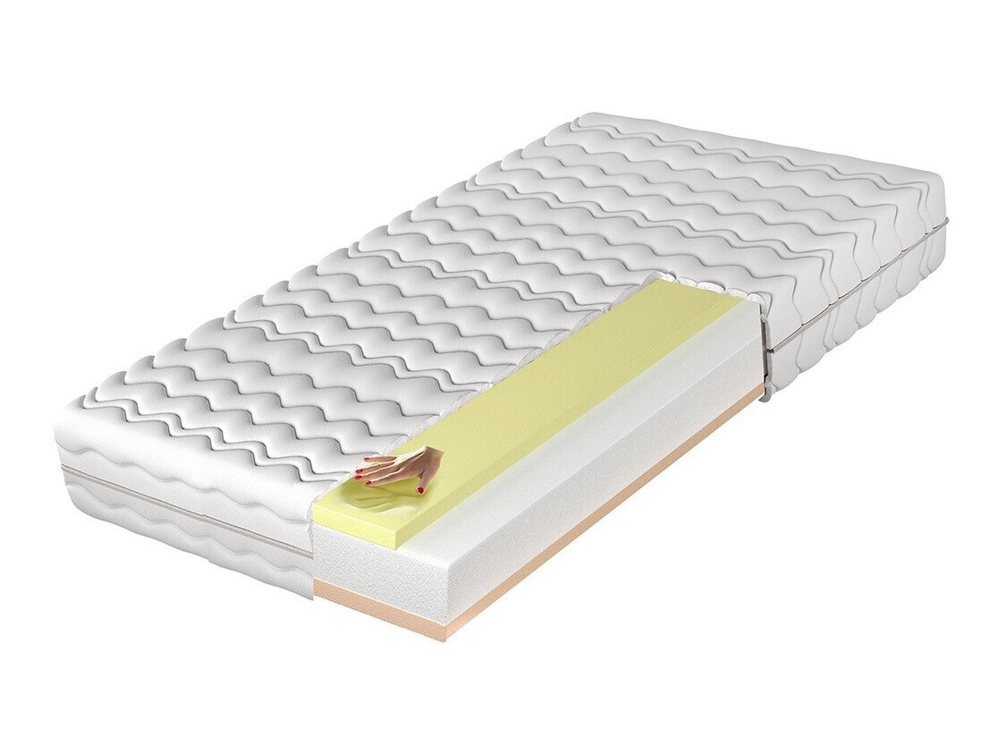 Mattress Aural