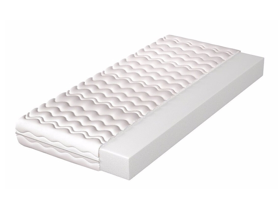 Mattress Basicus