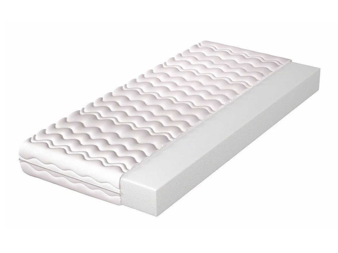 Mattress Basicus