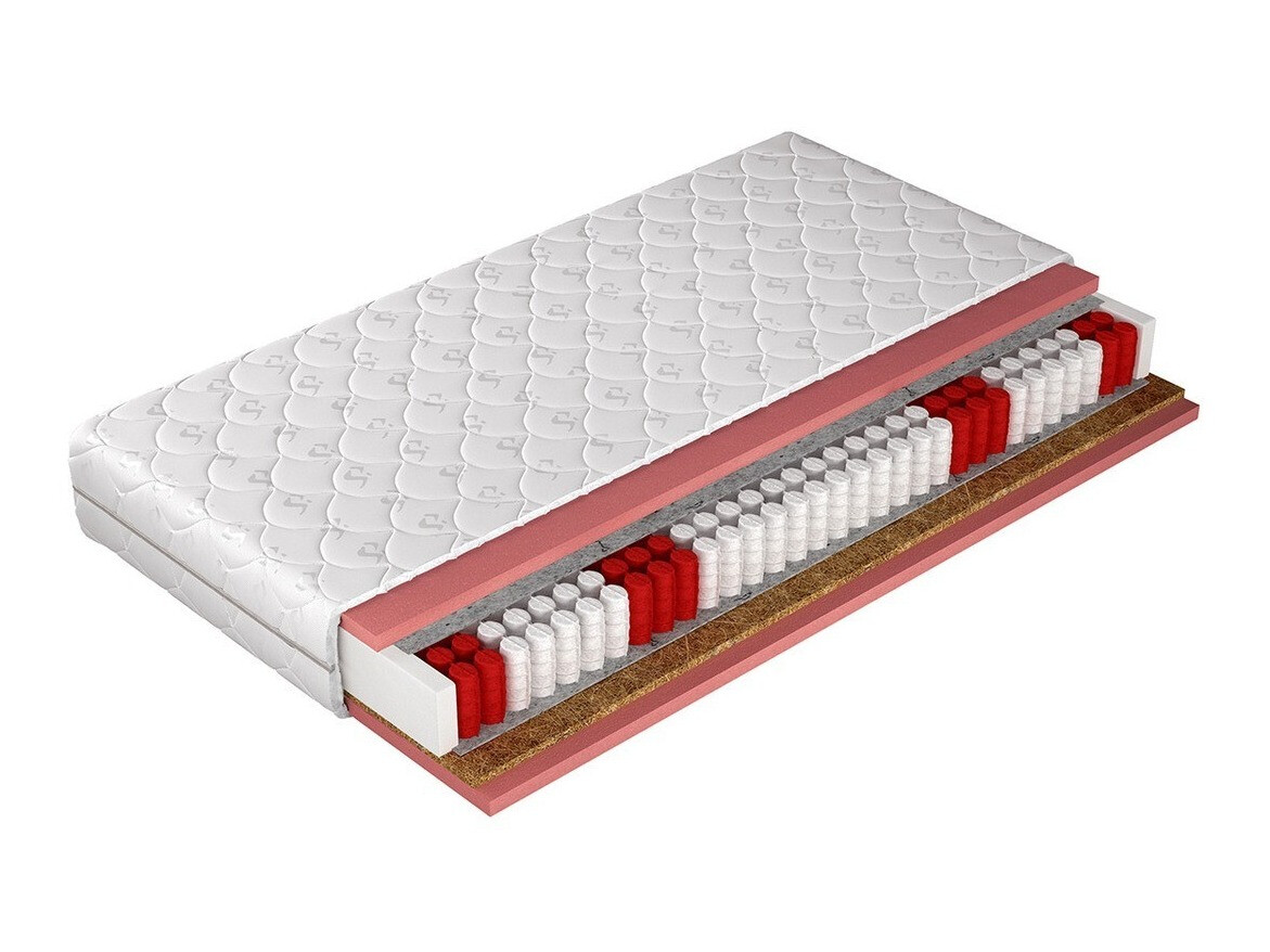 Mattress Bora Coco