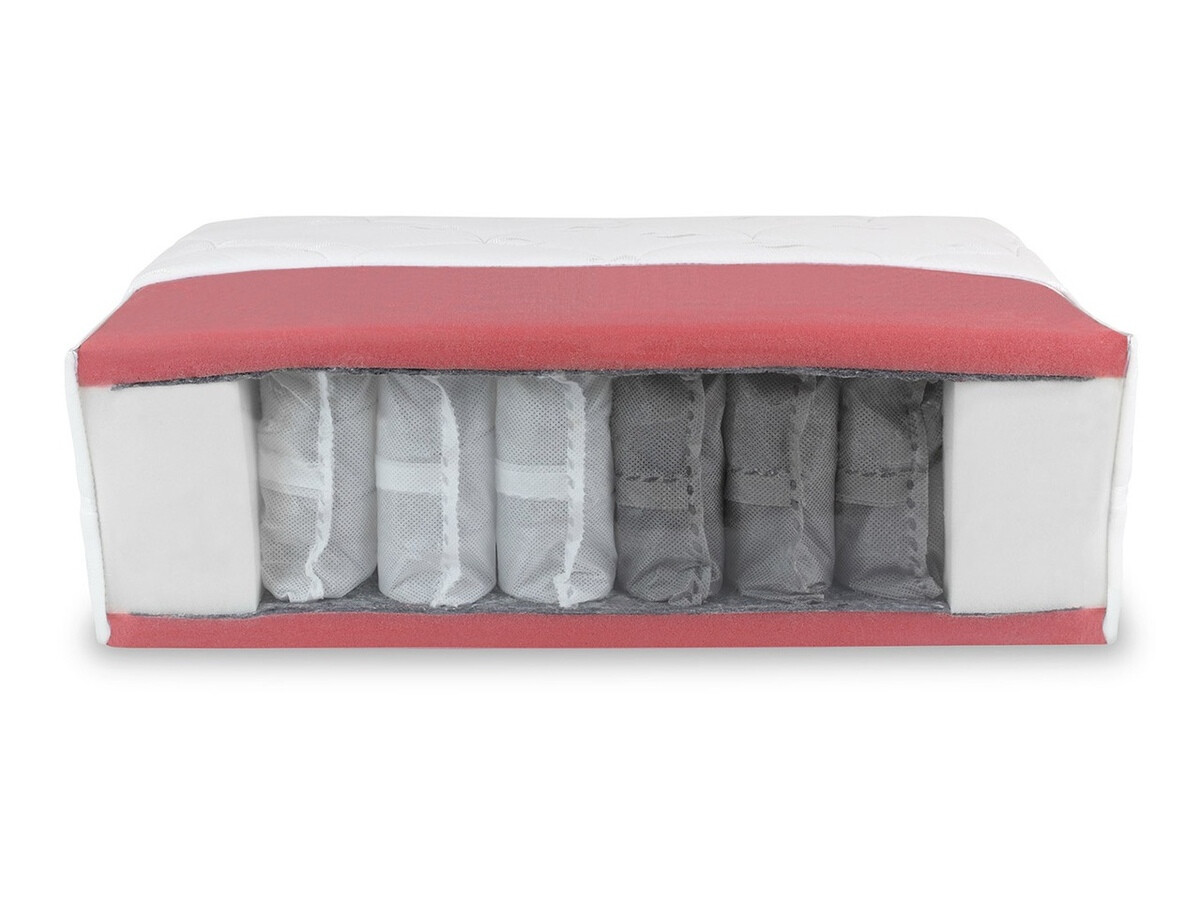 Mattress Bora