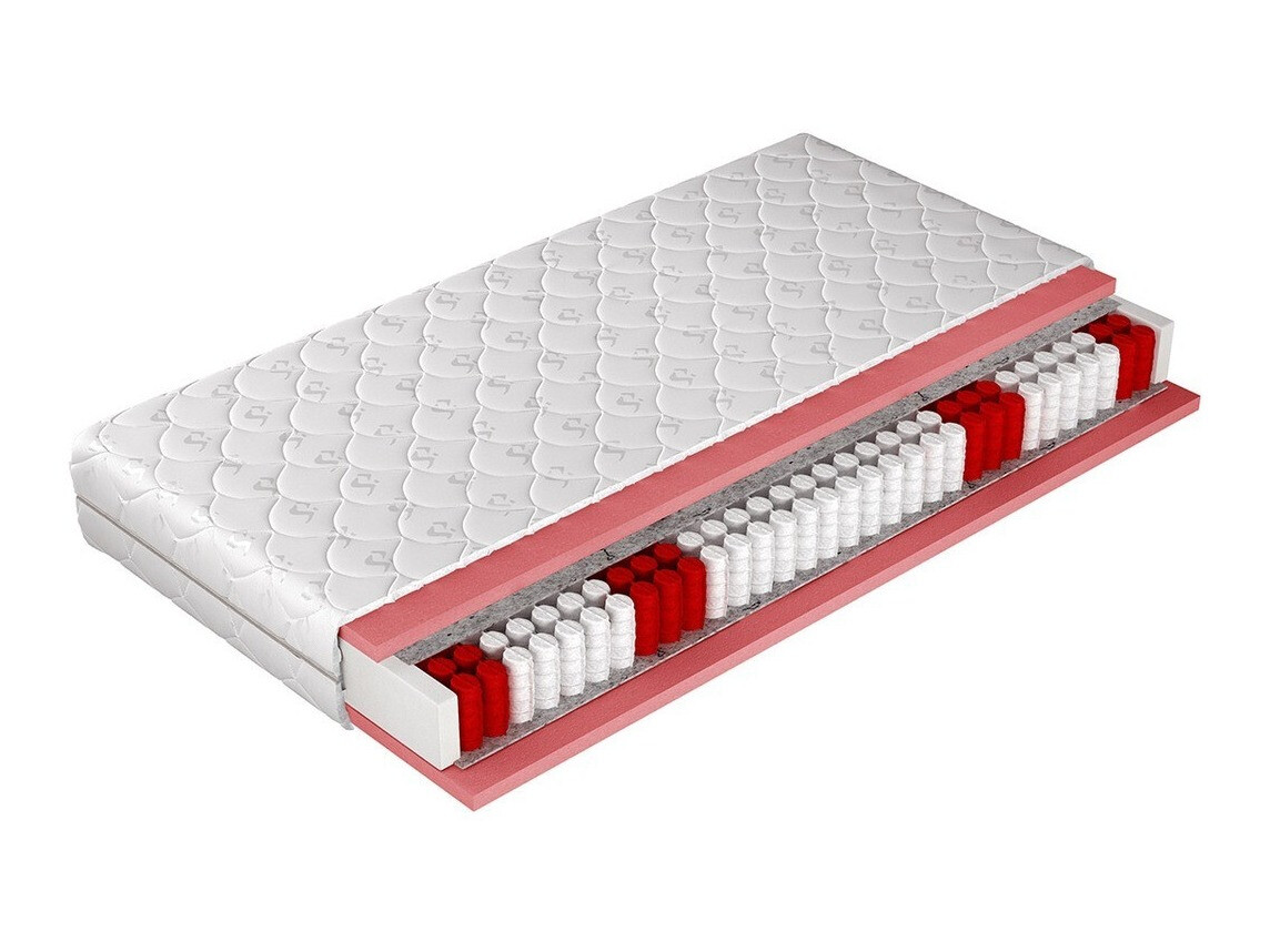 Mattress Bora