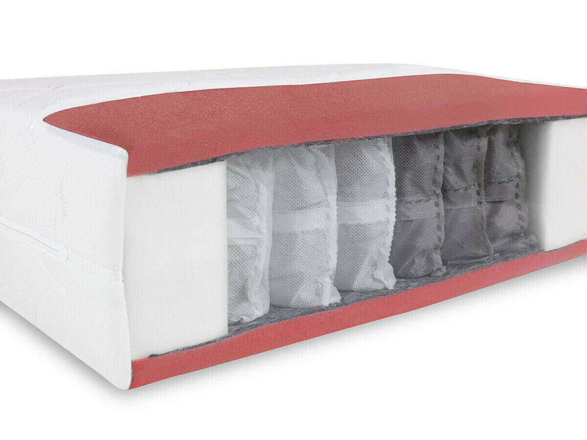 Mattress Bora