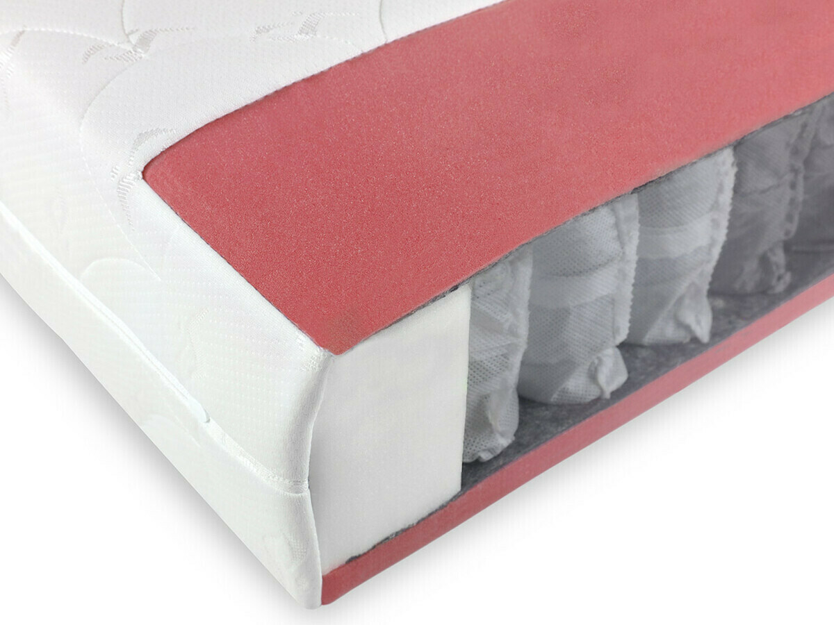 Mattress Bora