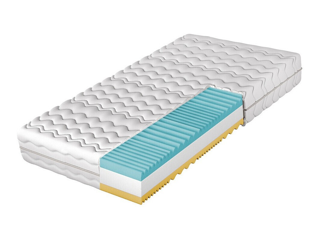 Mattress Clementor