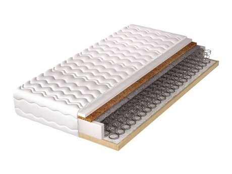 Mattress Dayton 111