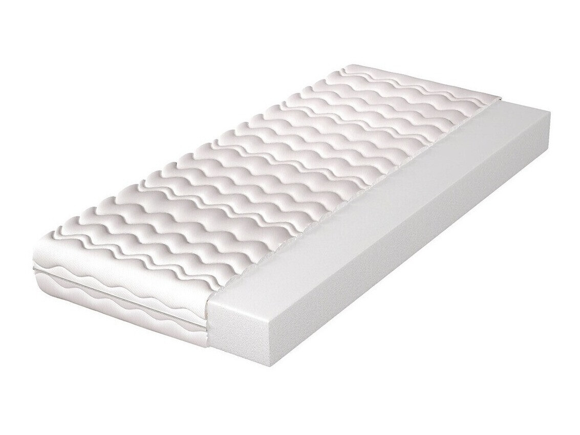 Mattress Dayton 120