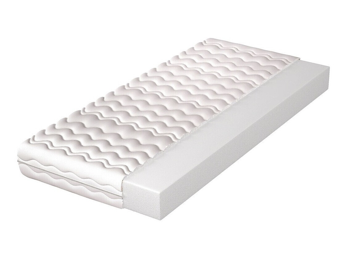 Mattress Dayton 120