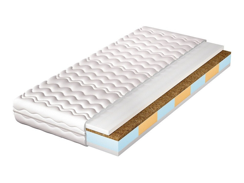 Mattress Dayton 122