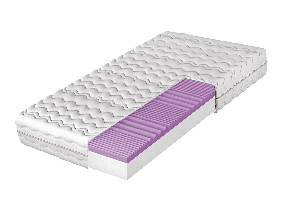 Mattress Dayton 133