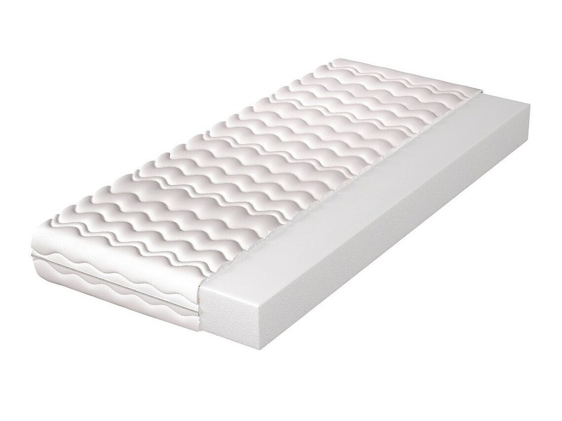 Mattress Dayton 136