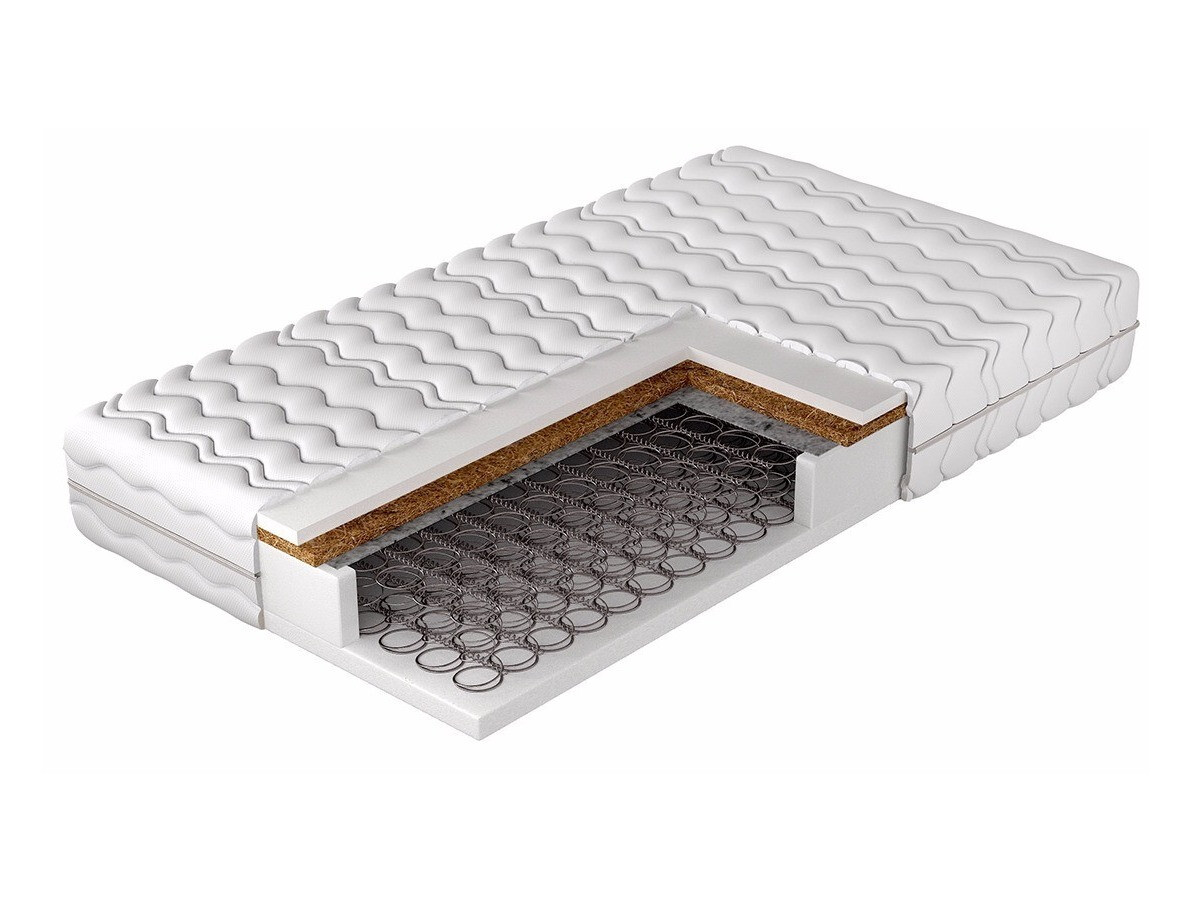 Mattress Epular