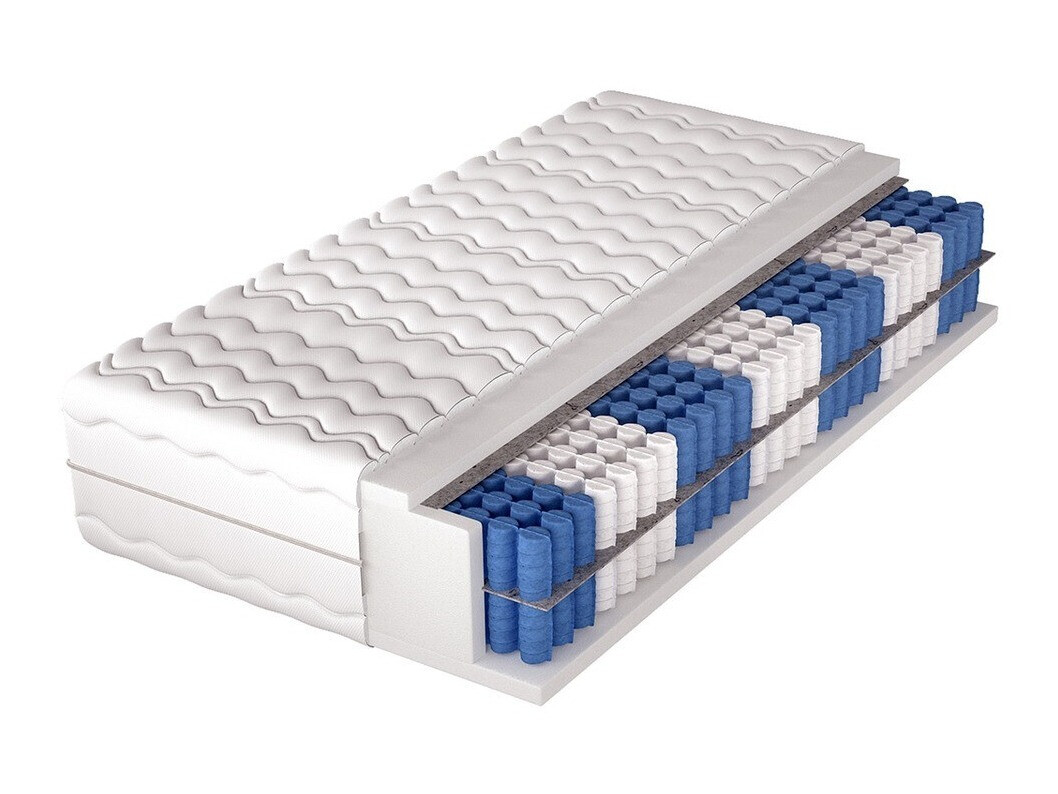 Mattress Florens