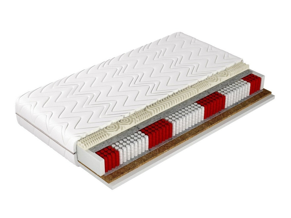 Mattress Grand Visco