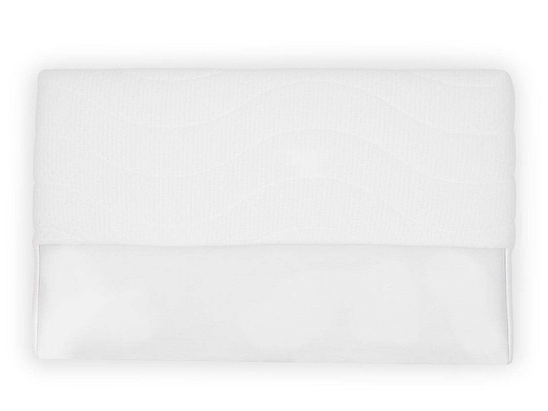 Mattress Leno