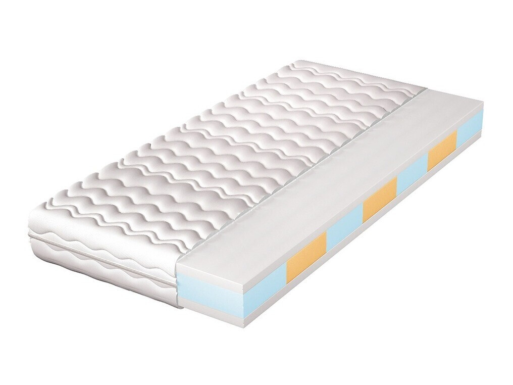 Mattress Matrae