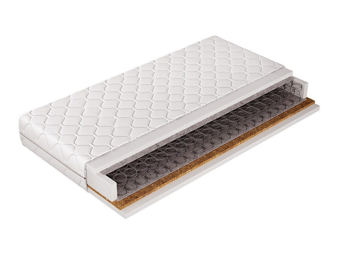 Mattress Mido Coco