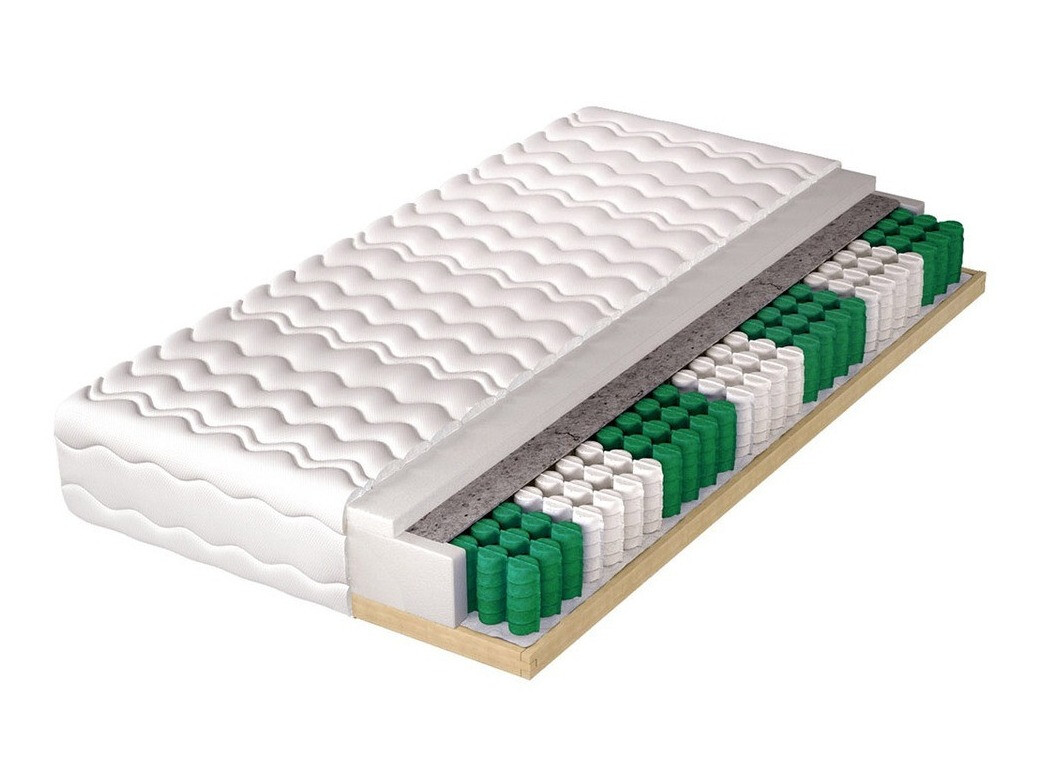 Mattress Modium