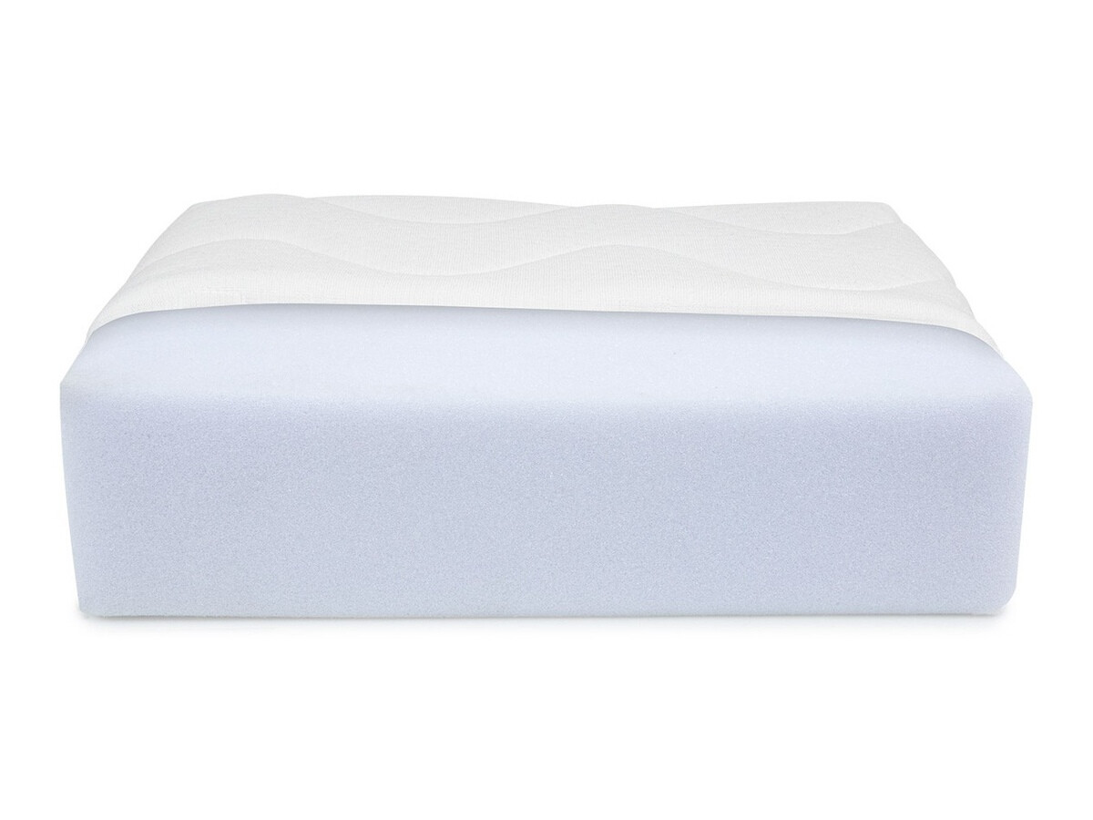 Mattress Munditas
