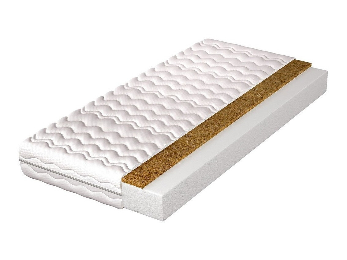 Mattress Nobiles