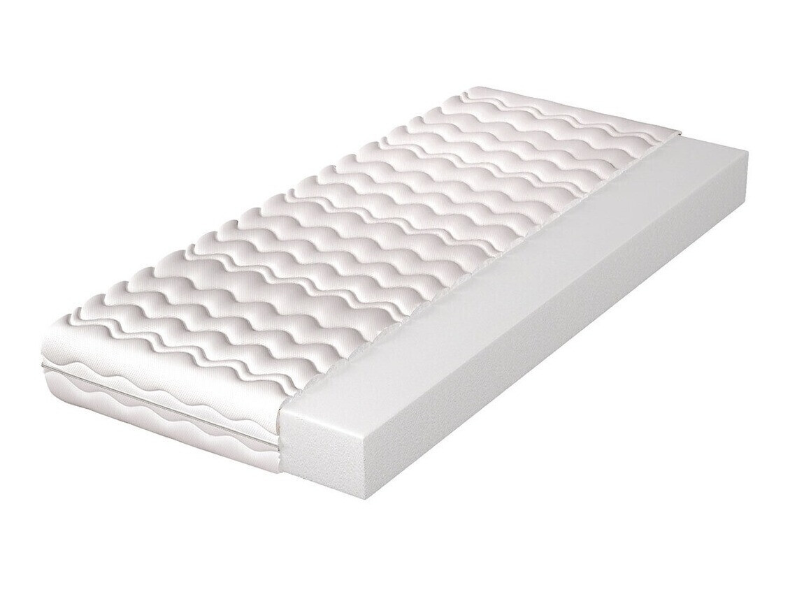 Mattress Nomum