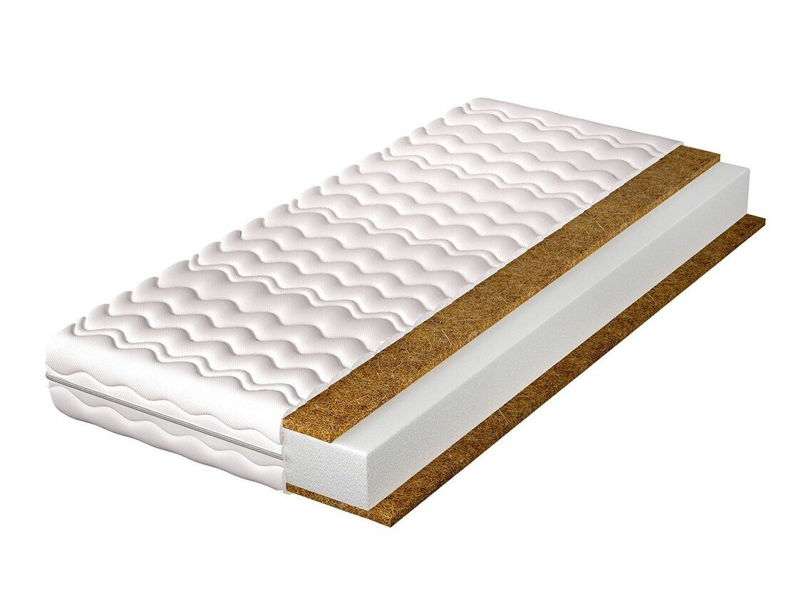 Mattress Prunio