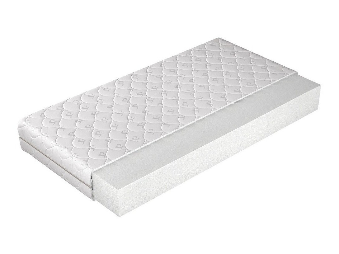 Mattress Tony