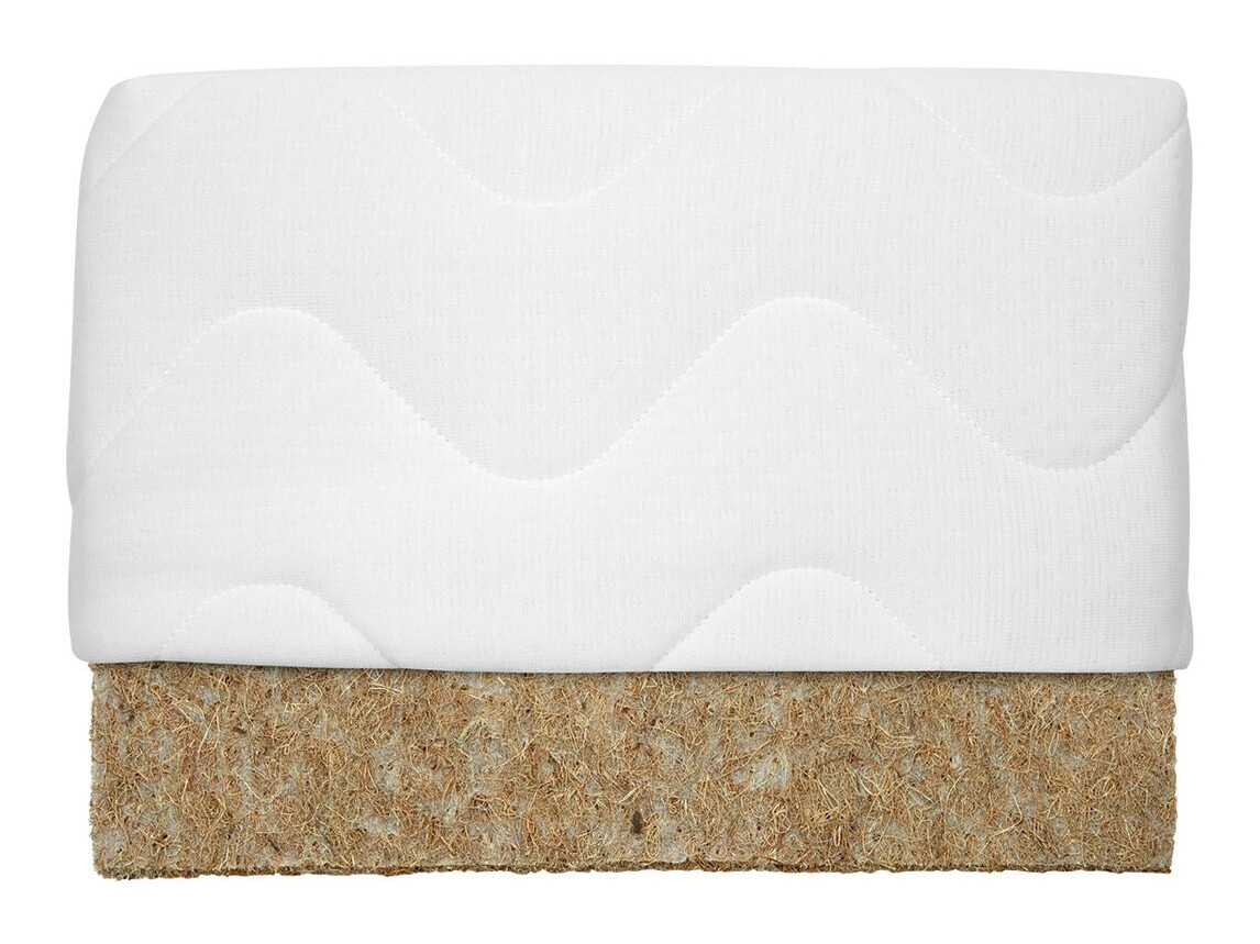 Mattress Venusta