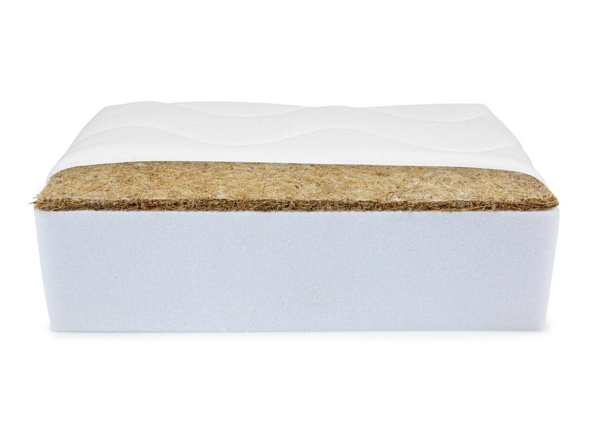 Mattress Venusta