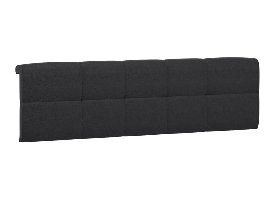 Cushions Livevaro 100 (Solar 99)