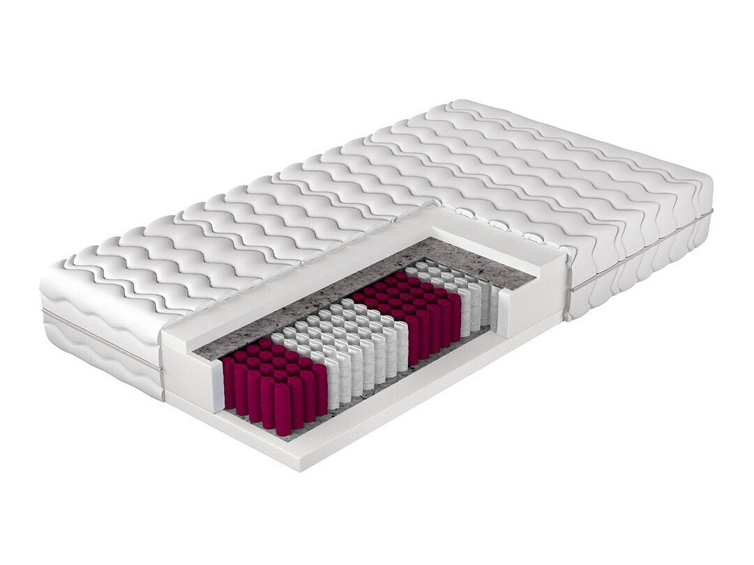 Mattress Auxa