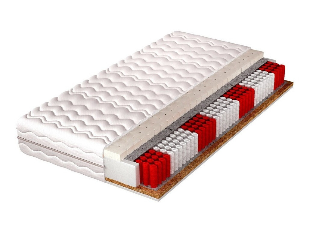 Mattress Corum