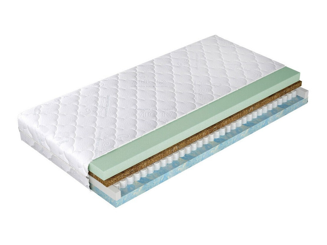 Mattress Eco I