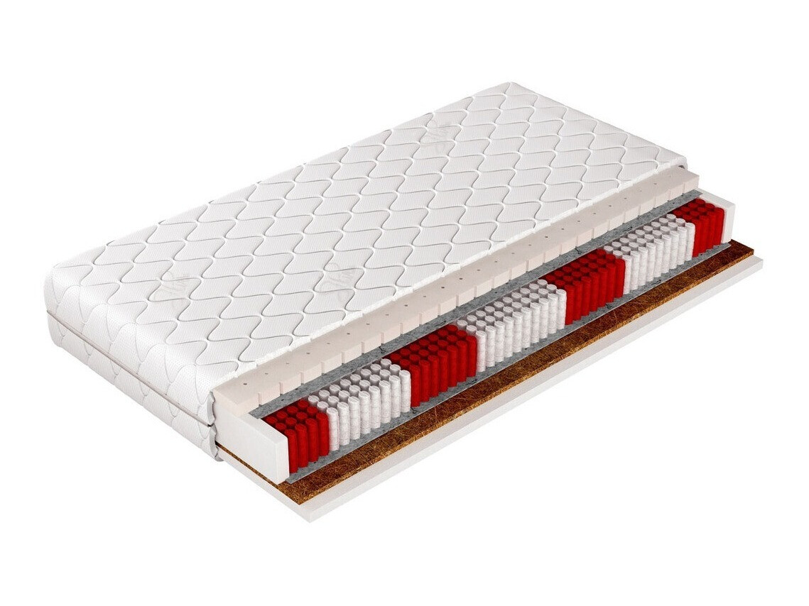 Mattress Grand Latex