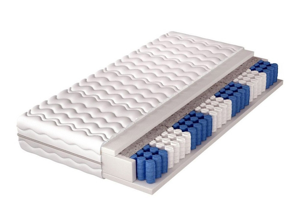 Mattress Narces