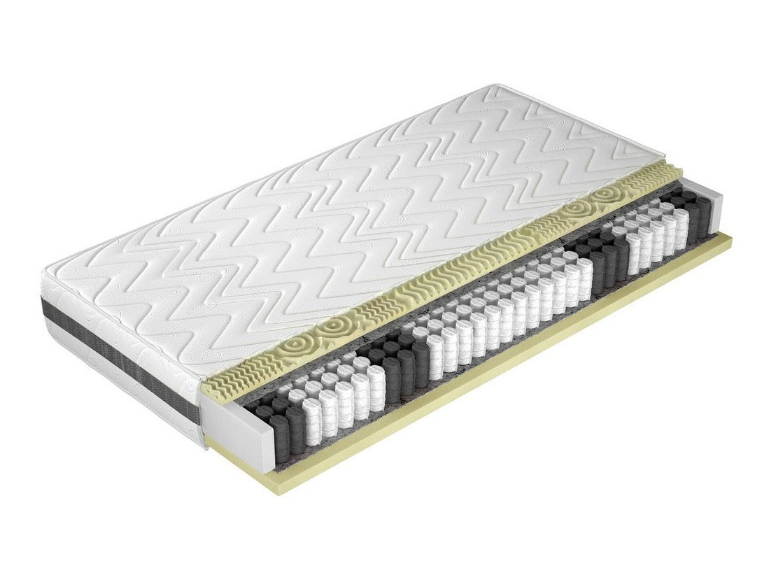 Mattress Sport II