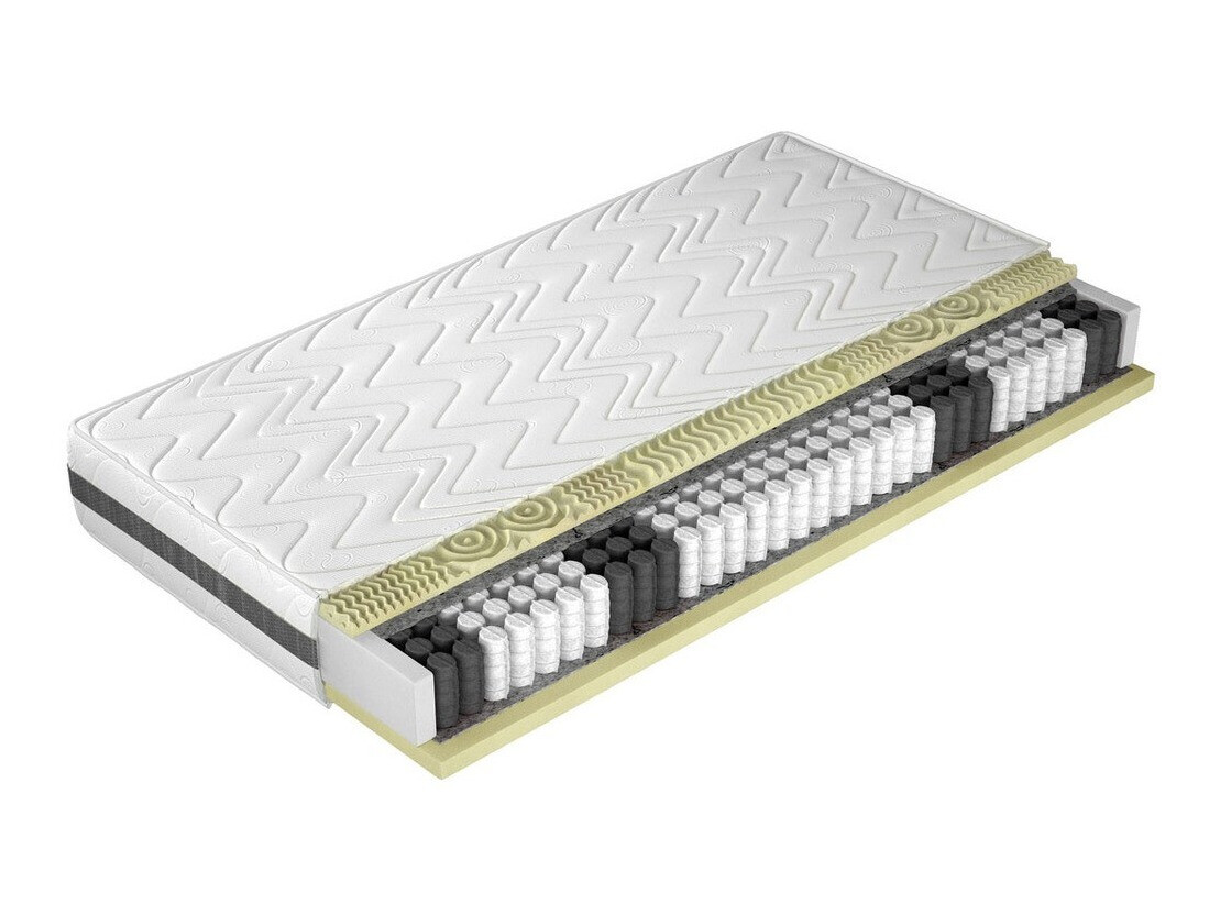 Mattress Sport II