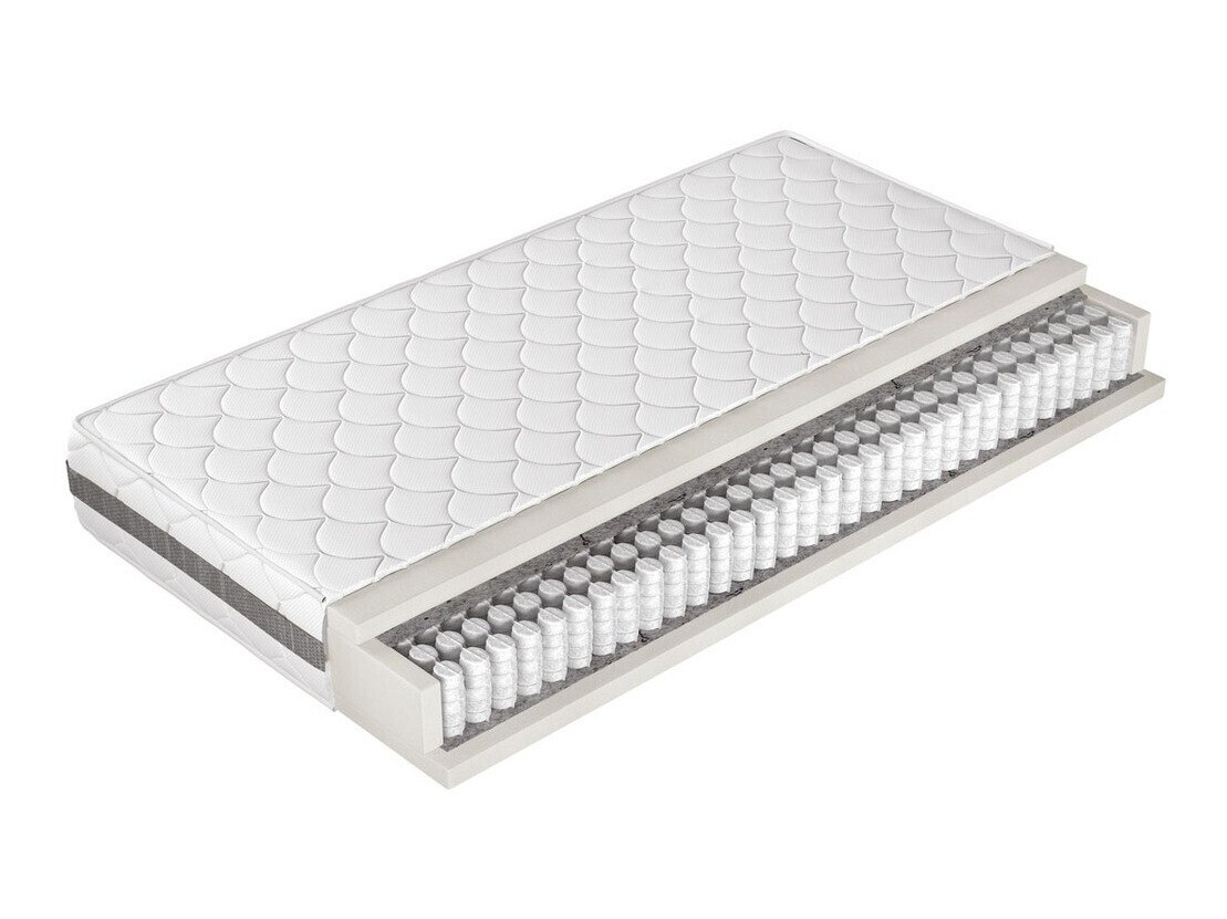 Mattress Sport III