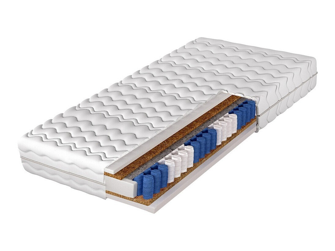 Mattress Vallitas