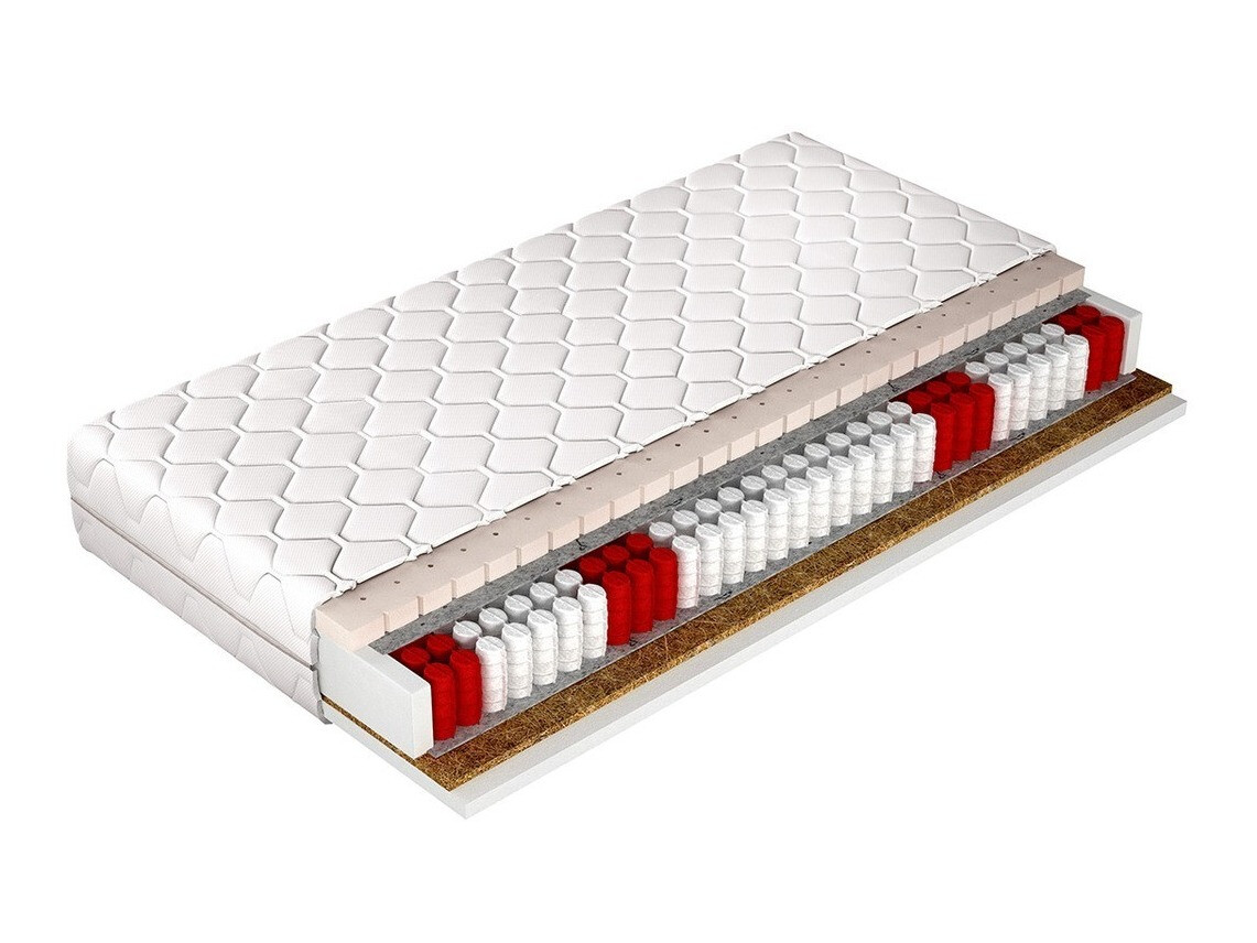 Mattress Zina Latex