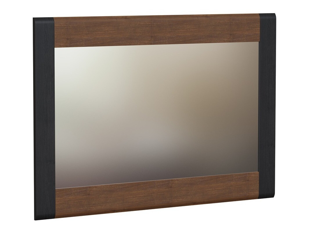 Mirror Dunlive 109